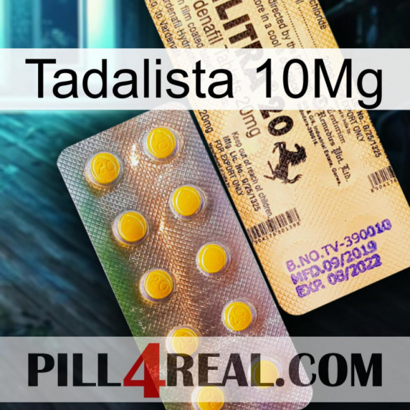 Tadalista 10Mg new06.jpg